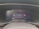  Citroen  C5 Citroën,  Aircross '18, Citroën  Aircross 1.5 BlueHDi 130 S&S EAT8 Shine #5