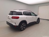  Citroen  C5 Citroën,  Aircross '18, Citroën  Aircross 1.5 BlueHDi 130 S&S EAT8 Shine #8