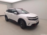  Citroen  C5 Citroën,  Aircross '18, Citroën  Aircross 1.5 BlueHDi 130 S&S EAT8 Shine #9