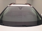  Citroen  C5 Citroën,  Aircross '18, Citroën  Aircross 1.5 BlueHDi 130 S&S EAT8 Shine #10