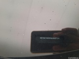  Citroen  C5 Citroën,  Aircross '18, Citroën  Aircross 1.5 BlueHDi 130 S&S EAT8 Shine #14