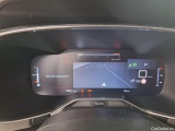  Citroen  C5 Citroën,  Aircross '18, Citroën  Aircross 1.5 BlueHDi 130 S&S EAT8 Shine #18
