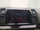  Citroen  C5 Citroën,  Aircross '18, Citroën  Aircross 1.5 BlueHDi 130 S&S EAT8 Shine #21