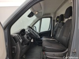  Citroen  Jumper Citroën  4-35 L4H2 - 2.2 BlueHDi 165 S&S Club 4d #3