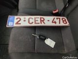  Citroen  Jumper Citroën  4-35 L4H2 - 2.2 BlueHDi 165 S&S Club 4d #4