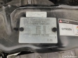  Citroen  Jumper Citroën  4-35 L4H2 - 2.2 BlueHDi 165 S&S Club 4d #17
