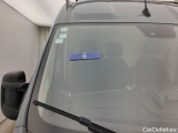  Citroen  Jumper Citroën  4-35 L4H2 - 2.2 BlueHDi 165 S&S Club 4d #26