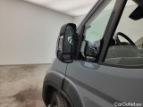  Citroen  Jumper Citroën  4-35 L4H2 - 2.2 BlueHDi 165 S&S Club 4d #53