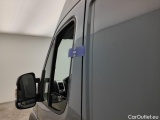  Citroen  Jumper Citroën  4-35 L4H2 - 2.2 BlueHDi 165 S&S Club 4d #60