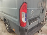  Citroen  Jumper Citroën  4-35 L4H2 - 2.2 BlueHDi 165 S&S Club 4d #76