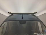  Citroen  Jumper Citroën  4-35 L4H2 - 2.2 BlueHDi 165 S&S Club 4d #84