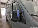  Citroen  Jumper Citroën  4-35 L4H2 - 2.2 BlueHDi 165 S&S Club 4d #117