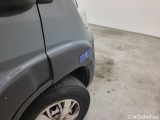  Citroen  Jumper Citroën  4-35 L4H2 - 2.2 BlueHDi 165 S&S Club 4d #124