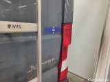  Citroen  Jumper Citroën  4-35 L4H2 - 2.2 BlueHDi 165 S&S Club 4d #139