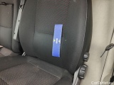  Citroen  Jumper Citroën  4-35 L4H2 - 2.2 BlueHDi 165 S&S Club 4d #146