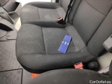  Citroen  Jumper Citroën  4-35 L4H2 - 2.2 BlueHDi 165 S&S Club 4d #148