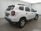  Dacia  Duster Dacia  TCe 90 Comfort 5d #2