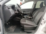  Dacia  Duster Dacia  TCe 90 Comfort 5d #3