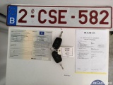  Dacia  Duster Dacia  TCe 90 Comfort 5d #4