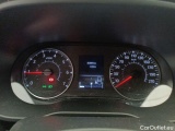  Dacia  Duster Dacia  TCe 90 Comfort 5d #6