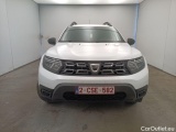  Dacia  Duster Dacia  TCe 90 Comfort 5d #5