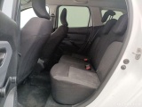  Dacia  Duster Dacia  TCe 90 Comfort 5d #10