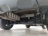 Dacia  Duster Dacia  TCe 90 Comfort 5d #16