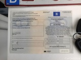  Dacia  Duster Dacia  TCe 90 Comfort 5d #11