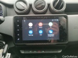  Dacia  Duster Dacia  TCe 90 Comfort 5d #14
