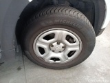  Dacia  Duster Dacia  TCe 90 Comfort 5d #18