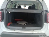  Dacia  Duster Dacia  TCe 90 Comfort 5d #15