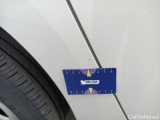  Dacia  Duster Dacia  TCe 90 Comfort 5d #22