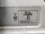  Dacia  Duster Dacia  TCe 90 Comfort 5d #17