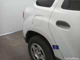  Dacia  Duster Dacia  TCe 90 Comfort 5d #21