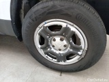  Dacia  Duster Dacia  TCe 90 Comfort 5d #24