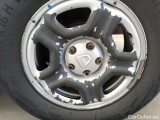  Dacia  Duster Dacia  TCe 90 Comfort 5d #25