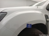  Dacia  Duster Dacia  TCe 90 Comfort 5d #26