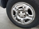  Dacia  Duster Dacia  TCe 90 Comfort 5d #23