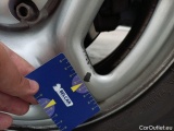  Dacia  Duster Dacia  TCe 90 Comfort 5d #19