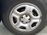 Dacia  Duster Dacia  TCe 90 Comfort 5d #28