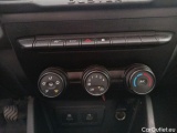  Dacia  Duster Dacia  TCe 90 Comfort 5d #32