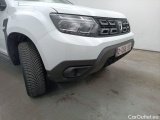  Dacia  Duster Dacia  TCe 90 Comfort 5d #34