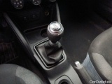  Dacia  Duster Dacia  TCe 90 Comfort 5d #31