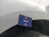  Dacia  Duster Dacia  TCe 90 Comfort 5d #27