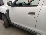  Dacia  Duster Dacia  TCe 90 Comfort 5d #38