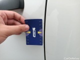  Dacia  Duster Dacia  TCe 90 Comfort 5d #40