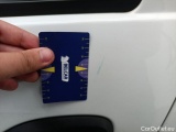  Dacia  Duster Dacia  TCe 90 Comfort 5d #39
