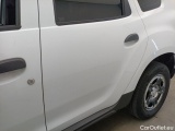  Dacia  Duster Dacia  TCe 90 Comfort 5d #42