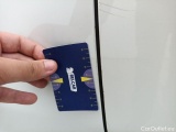  Dacia  Duster Dacia  TCe 90 Comfort 5d #41