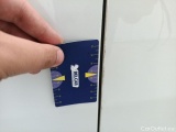  Dacia  Duster Dacia  TCe 90 Comfort 5d #44